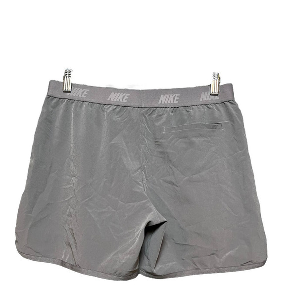 Women’s Nike DRI-FIT Shorts - Picture 5 of 8